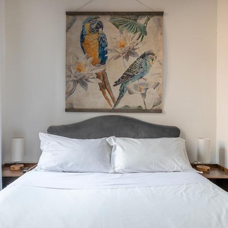Saturno In Trevi Apartment Rome Exterior photo